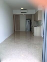 Thomson Three (D20), Apartment #593650071